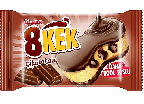 3189